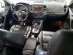 Lot #3304562436 2012 VOLKSWAGEN TIGUAN S