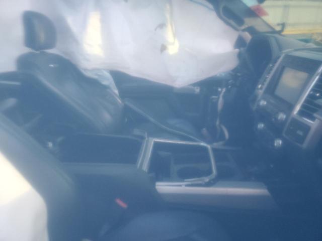 2017 FORD F350 SUPER #3291192003