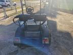 Lot #3303749426 1998 CLUB CAR DS