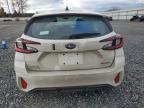 Lot #3318054396 2025 SUBARU IMPREZA