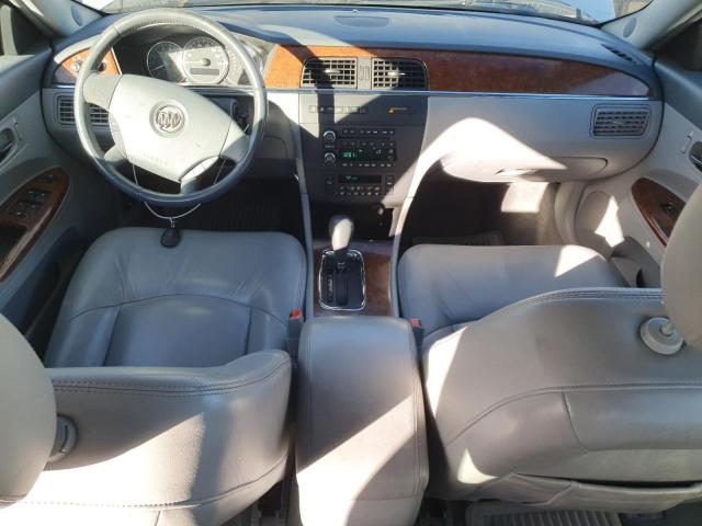 2006 BUICK LACROSSE C #3291238958