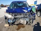 Lot #3303930739 2014 FORD TRANSIT CO