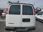 Lot #3297777857 2017 CHEVROLET EXPRESS G2