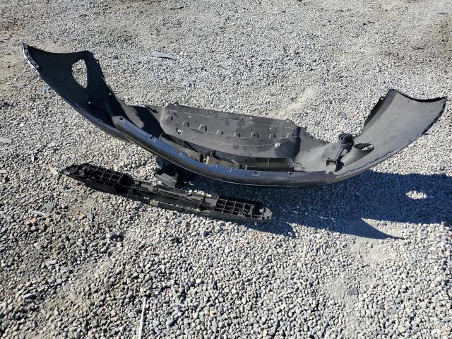 2010 HONDA ACCORD EX - 1HGCS1A7XAA010332