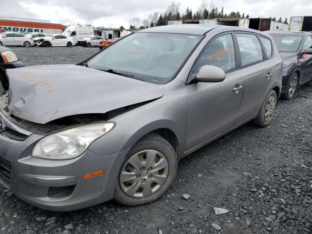 HYUNDAI ELANTRA TO