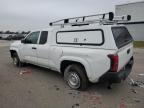Lot #3305572060 2024 TOYOTA TACOMA XTR