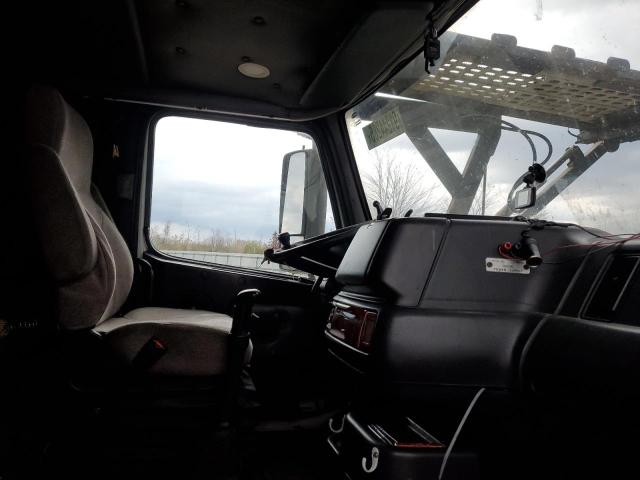 2000 VOLVO VN #3283849453