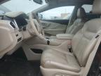 Lot #3309441015 2016 NISSAN MURANO S