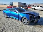 Lot #3304959939 2018 CHEVROLET CAMARO LT