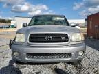 Lot #3293525431 2002 TOYOTA SEQUOIA SR