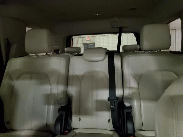 2018 FORD EXPEDITION #3304576444