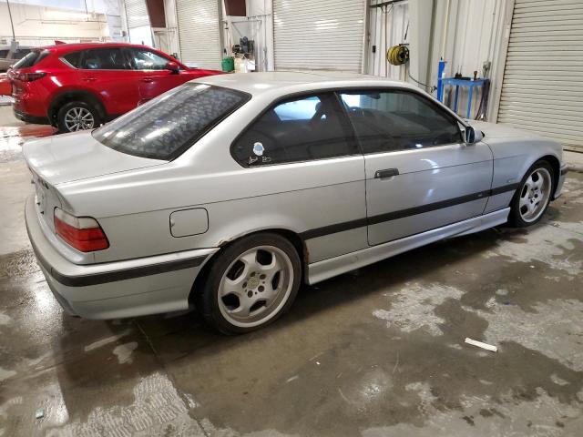 1997 BMW M3 #3293306428