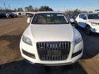 Lot #3294248937 2015 AUDI Q7 PREMIUM
