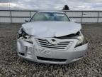 Lot #3310388008 2007 TOYOTA CAMRY CE