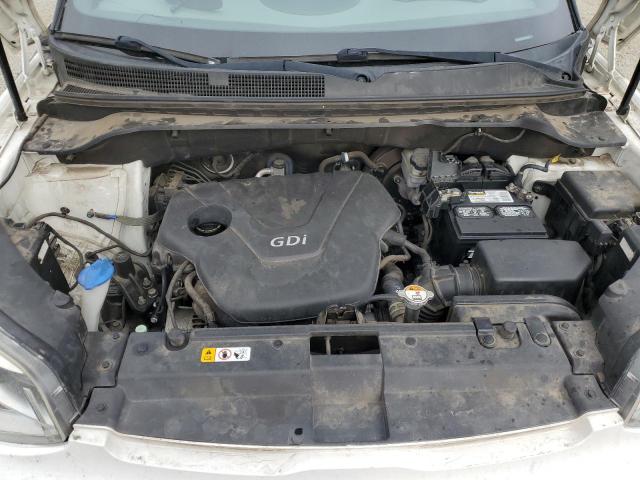 2016 KIA SOUL #3292329271