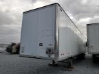 Lot #3309332046 2023 COMM TRAILER