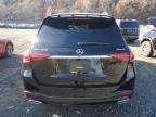 Lot #3302647066 2021 MERCEDES-BENZ GLE 350 4M