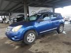 Lot #3305285423 2011 NISSAN ROGUE S