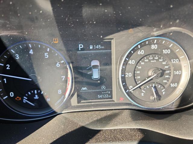 2023 HYUNDAI KONA SEL #3285736662