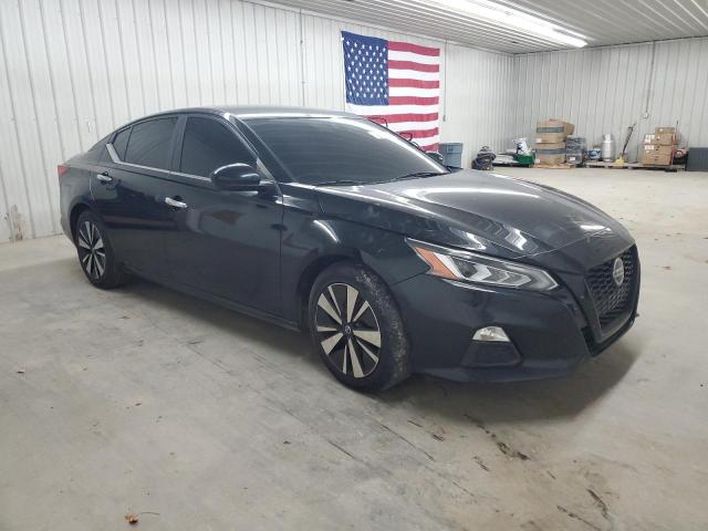 2021 NISSAN ALTIMA SV #3316812398