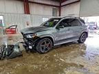 Lot #3297870888 2024 MERCEDES-BENZ GLE AMG 53