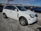 Lot #3303881697 2008 SATURN VUE XR