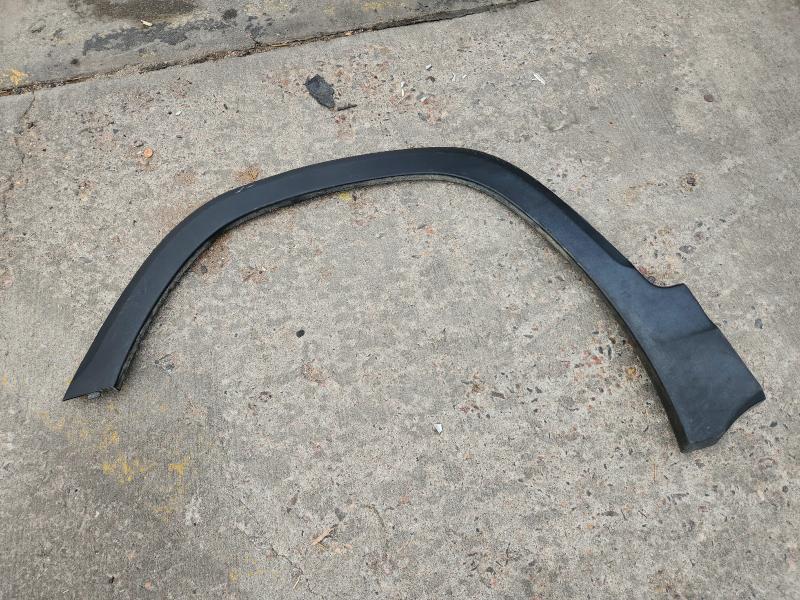 2018 GMC TERRAIN SL #3305897277