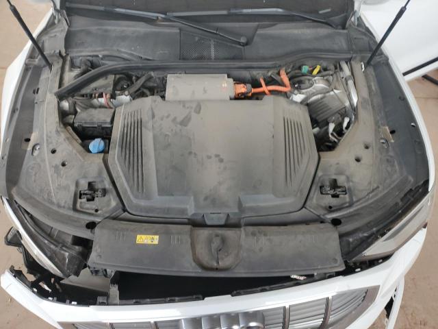 2019 AUDI E-TRON PRE #3303072763