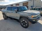 Lot #3301592640 2024 GMC HUMMER PIC