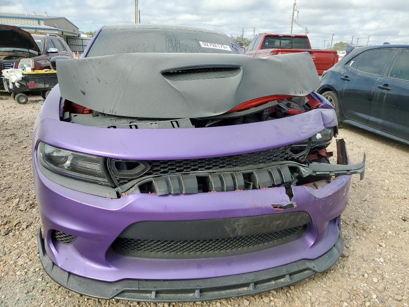 2023 DODGE CHARGER GT #3316090267