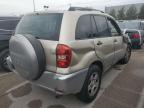 Lot #3305327316 2004 TOYOTA RAV4
