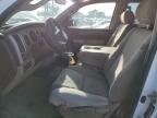 Lot #3310627845 2008 TOYOTA TUNDRA DOU