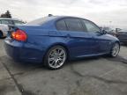 Lot #3315544864 2011 BMW 328 I SULE