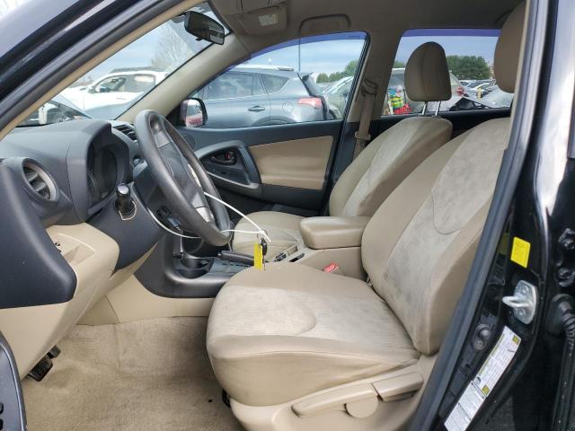 2010 TOYOTA RAV4 - 2T3BF4DV5AW052337