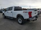 Lot #3310521054 2019 FORD F350 SUPER