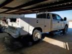 Lot #3304615442 2019 FORD F350 SUPER