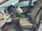 Lot #3297933772 2017 HYUNDAI ELANTRA SE