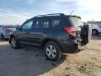 Lot #3308324158 2009 TOYOTA RAV4