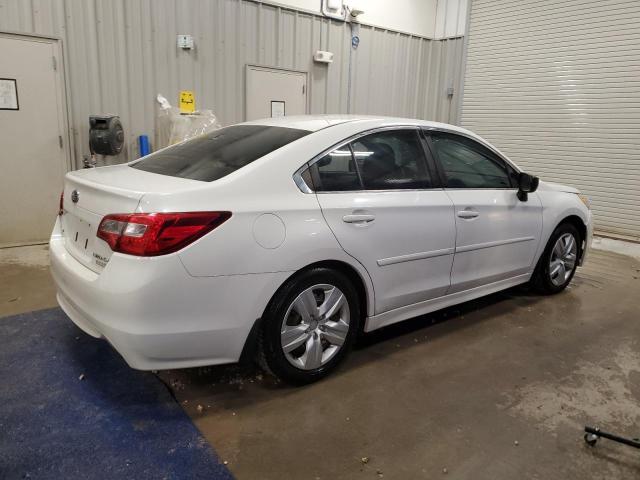 2015 SUBARU LEGACY 2.5 - 4S3BNAA60F3062010