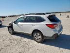 Lot #3310513049 2018 SUBARU OUTBACK 2.