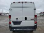 Lot #3303727444 2014 RAM PROMASTER