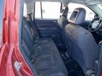 Lot #3301662664 2008 JEEP COMPASS SP