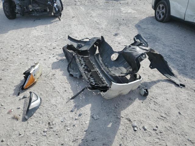 2009 TOYOTA RAV4 LIMIT #3297118576