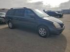 Lot #3308522614 2009 KIA SEDONA EX