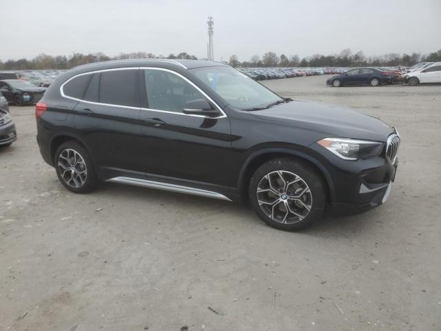 2021 BMW X1 XDRIVE2 #3308324207