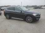 Lot #3308324207 2021 BMW X1 XDRIVE2