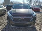 Lot #3301723366 2018 FORD ESCAPE SE