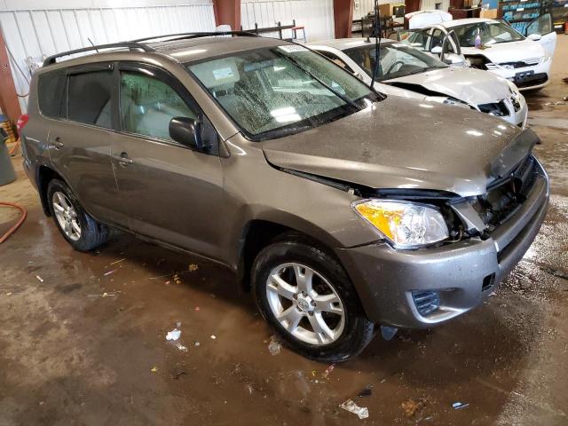 2011 TOYOTA RAV4 #3294472548