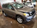 Lot #3294472548 2011 TOYOTA RAV4