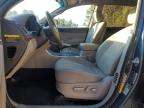 Lot #3296360133 2011 HYUNDAI VERACRUZ G